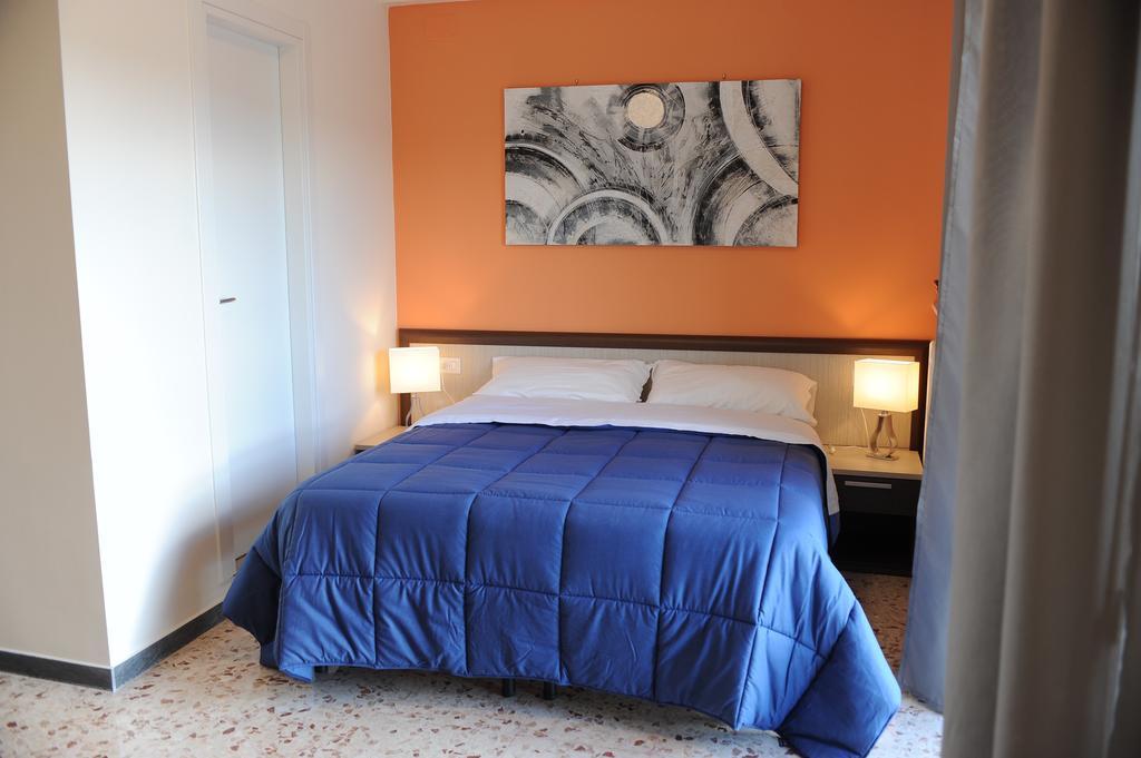 Dimore Le Lucane Matera Exterior photo