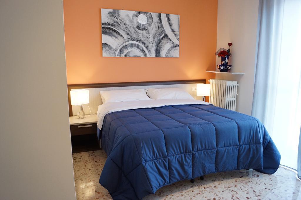 Dimore Le Lucane Matera Exterior photo